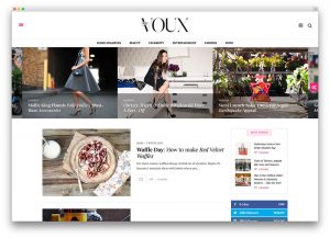 the-voux-clean-fashion-blog-theme