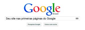 no-topo-das-buscas-no-google