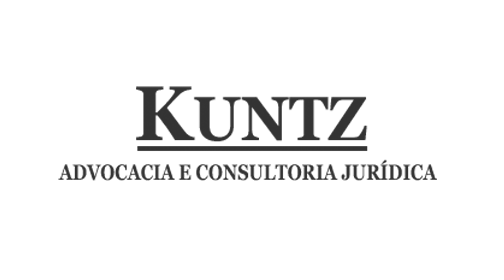 Kuntz